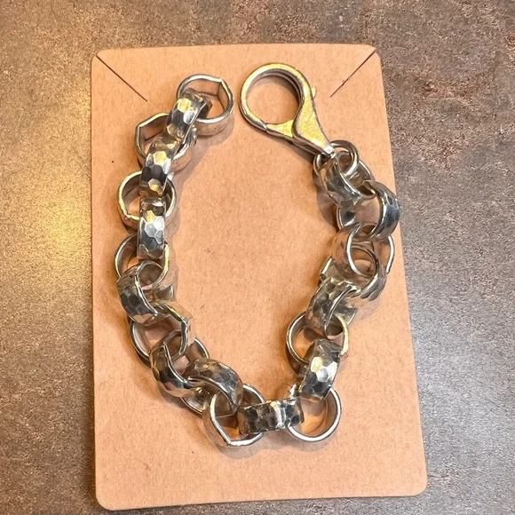 Bracelet - Picture 6 of 7